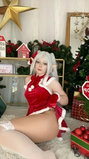Kajaryuu OnlyFans Leaked Free Thumbnail Picture - #mF7Dt1UeQX