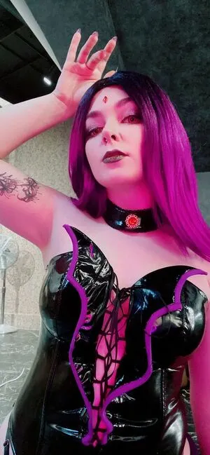 Kajaryuu OnlyFans Leaked Free Thumbnail Picture - #vzUScLUgpq