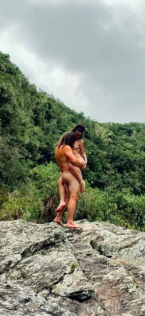 Kajira OnlyFans Leaked Free Thumbnail Picture - #J6a4E9HJAx