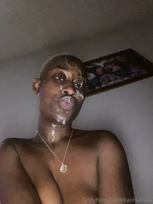 Kajiraaaaa OnlyFans Leaked Free Thumbnail Picture - #1lvBSyKuBb