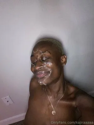 Kajiraaaaa OnlyFans Leaked Free Thumbnail Picture - #4cKdXmfdaH