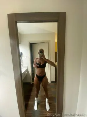 Kajiraaaaa OnlyFans Leaked Free Thumbnail Picture - #9otl5dCFMO