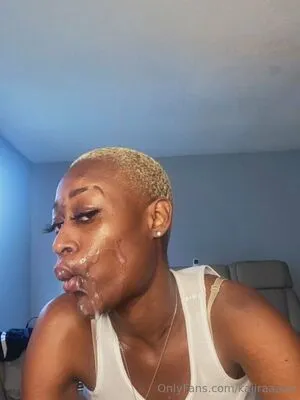 Kajiraaaaa OnlyFans Leaked Free Thumbnail Picture - #CQ5dPeB58l