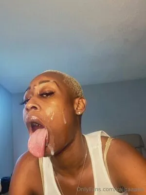 Kajiraaaaa OnlyFans Leaked Free Thumbnail Picture - #g4gtSpQeEn