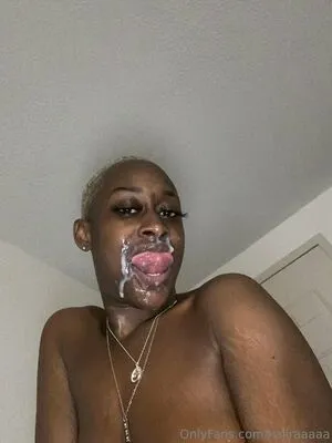 Kajiraaaaa OnlyFans Leaked Free Thumbnail Picture - #hCglZakNUM