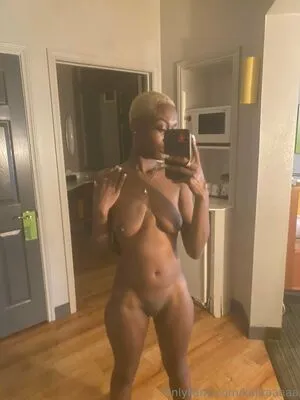 Kajiraaaaa OnlyFans Leaked Free Thumbnail Picture - #mxnm7BsbMx