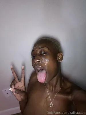 Kajiraaaaa OnlyFans Leaked Free Thumbnail Picture - #ptbvUE9uOa