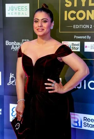 Kajol Devgan OnlyFans Leaked Free Thumbnail Picture - #GgCz20B3wt