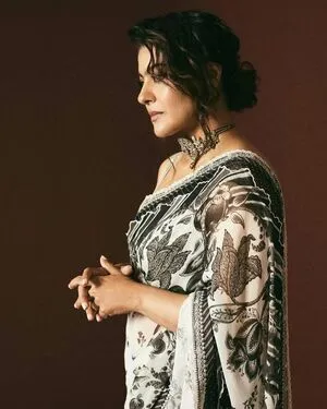 Kajol Devgn OnlyFans Leaked Free Thumbnail Picture - #0zPnWeKyye
