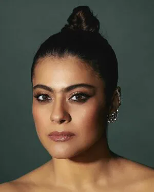 Kajol Devgn OnlyFans Leaked Free Thumbnail Picture - #1wSYAHGtbC