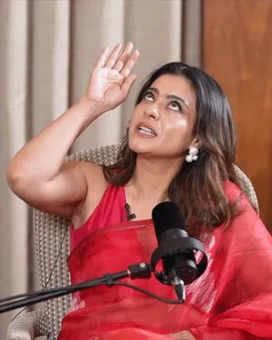 Kajol Devgn OnlyFans Leaked Free Thumbnail Picture - #48wOMHF8A9