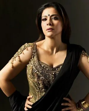 Kajol Devgn OnlyFans Leaked Free Thumbnail Picture - #4zlGH5kY4x