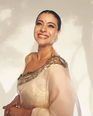 Kajol Devgn OnlyFans Leaked Free Thumbnail Picture - #8VIgoOjLXD