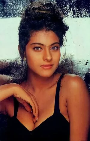 Kajol Devgn OnlyFans Leaked Free Thumbnail Picture - #AYFC0qxxTp