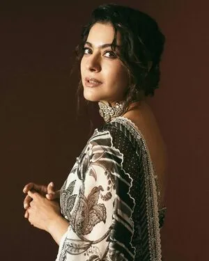 Kajol Devgn OnlyFans Leaked Free Thumbnail Picture - #F7r90Lj33k