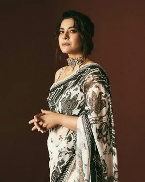 Kajol Devgn OnlyFans Leaked Free Thumbnail Picture - #LYyzi20aqh