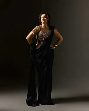 Kajol Devgn OnlyFans Leaked Free Thumbnail Picture - #PQw7PjOm6I