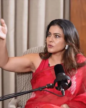 Kajol Devgn OnlyFans Leaked Free Thumbnail Picture - #SjLrancUod
