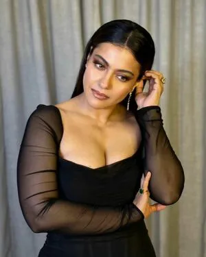 Kajol Devgn OnlyFans Leaked Free Thumbnail Picture - #UtS5wlcgcl