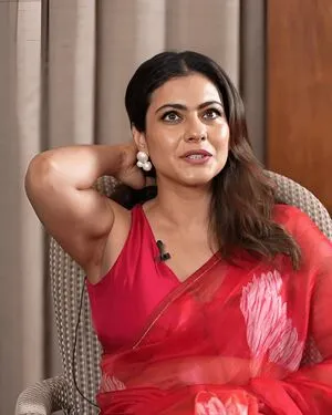 Kajol Devgn OnlyFans Leaked Free Thumbnail Picture - #deqmknhm5b