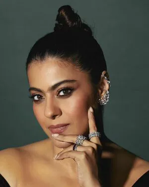 Kajol Devgn OnlyFans Leaked Free Thumbnail Picture - #dt6Gxm9m3w