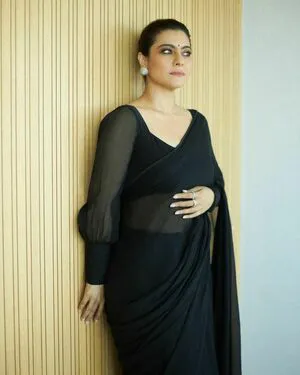 Kajol Devgn OnlyFans Leaked Free Thumbnail Picture - #mS4lM1VX54