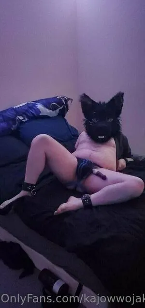 Kajowwojak OnlyFans Leaked Free Thumbnail Picture - #1a0WN5GhHf