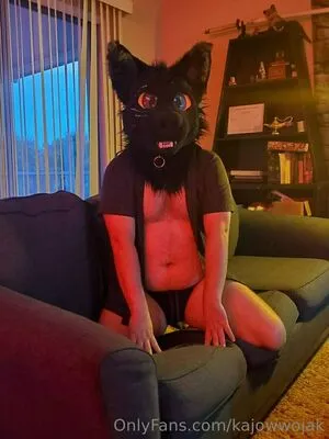 Kajowwojak OnlyFans Leaked Free Thumbnail Picture - #1dYvpUzW8h