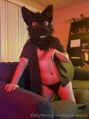 Kajowwojak OnlyFans Leaked Free Thumbnail Picture - #8gyBBlMWm3