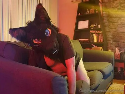Kajowwojak OnlyFans Leaked Free Thumbnail Picture - #BhVYwhzTLs