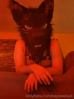 Kajowwojak OnlyFans Leaked Free Thumbnail Picture - #JqZmQDbSar