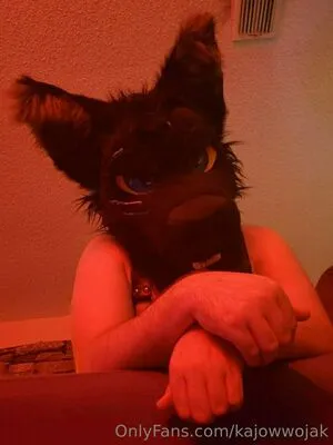 Kajowwojak OnlyFans Leaked Free Thumbnail Picture - #PsV0gpriEE