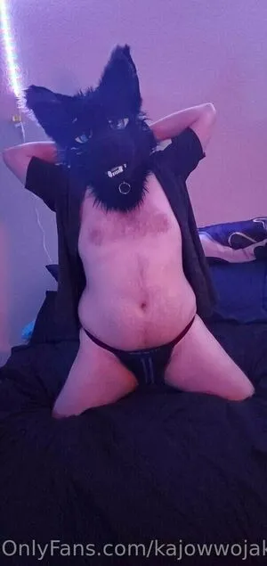 Kajowwojak OnlyFans Leaked Free Thumbnail Picture - #QUDxNUMyFv