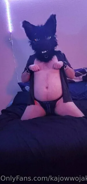 Kajowwojak OnlyFans Leaked Free Thumbnail Picture - #TiUtTkZEBq
