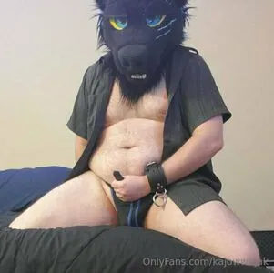 Kajowwojak OnlyFans Leaked Free Thumbnail Picture - #VwXBzBcfUH