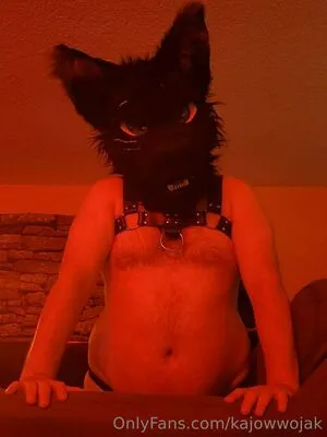Kajowwojak OnlyFans Leaked Free Thumbnail Picture - #YSS7mzK6yb