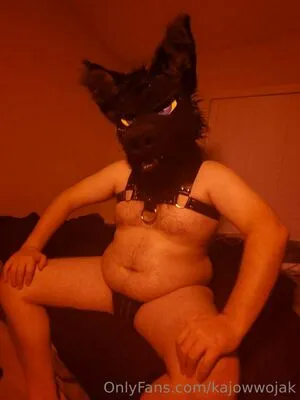 Kajowwojak OnlyFans Leaked Free Thumbnail Picture - #nyeA9veWxV