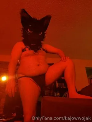 Kajowwojak OnlyFans Leaked Free Thumbnail Picture - #wxlFoI5QGL