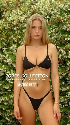 Kajsa Mcdonald OnlyFans Leaked Free Thumbnail Picture - #4f2tsUzHn3