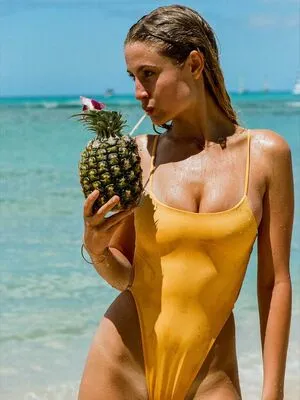 Kajsa Mcdonald OnlyFans Leaked Free Thumbnail Picture - #5731BMndJ4