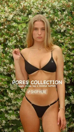 Kajsa Mcdonald OnlyFans Leaked Free Thumbnail Picture - #Ka7uGC8qlz