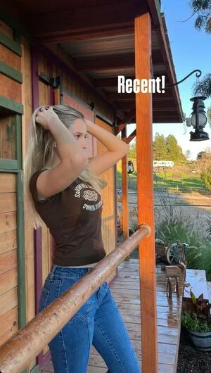 Kajsa Mcdonald OnlyFans Leaked Free Thumbnail Picture - #Khp4cKlXfm