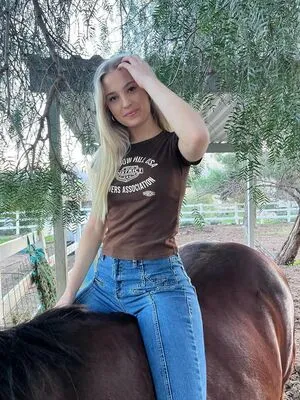 Kajsa Mcdonald OnlyFans Leaked Free Thumbnail Picture - #SCXkLlBjAW