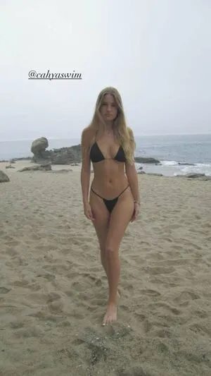 Kajsa Mcdonald OnlyFans Leaked Free Thumbnail Picture - #V1ElyEWqxp