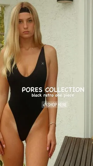 Kajsa Mcdonald OnlyFans Leaked Free Thumbnail Picture - #cyWG0T1s9a
