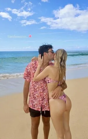 Kajsa Mcdonald OnlyFans Leaked Free Thumbnail Picture - #eDVXo7TlEU