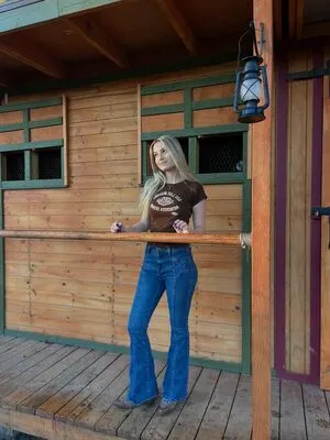 Kajsa Mcdonald OnlyFans Leaked Free Thumbnail Picture - #pEmmJ5rTV5