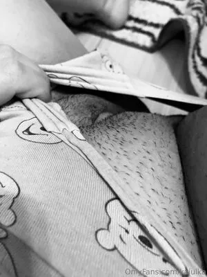 Kajulka OnlyFans Leaked Free Thumbnail Picture - #4qhAjscPZm