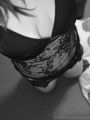 Kajulka OnlyFans Leaked Free Thumbnail Picture - #EkhMgToyXE