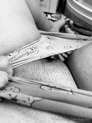 Kajulka OnlyFans Leaked Free Thumbnail Picture - #FBVpaQO0eR